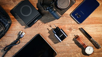 光影之間，盡顯品質(zhì) 綠聯(lián)產(chǎn)品場(chǎng)景化拍攝助力市場(chǎng)推廣新高度