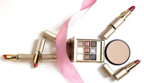 產(chǎn)品攝影 市場(chǎng)推廣宣傳的視覺(jué)引擎與價(jià)值核心