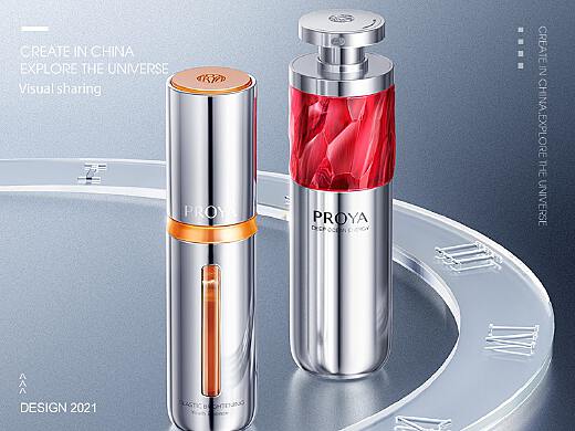 專業(yè)產(chǎn)品攝影與攝像服務(wù) 打造視覺(jué)營(yíng)銷的利刃